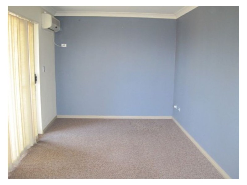 Unit 35/14-18 Fourth Ave,, Blacktown NSW 2148