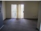 Unit 35/14-18 Fourth Ave,, Blacktown NSW 2148