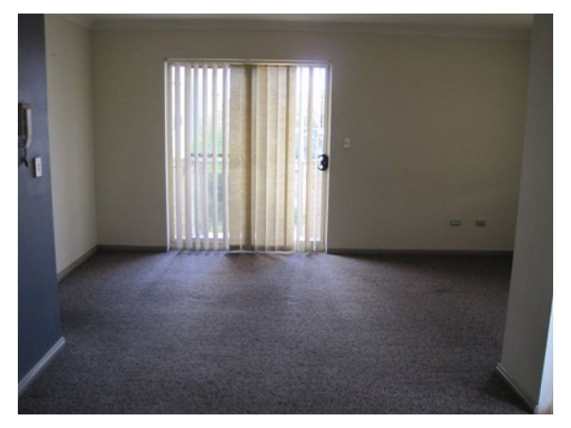 Unit 35/14-18 Fourth Ave,, Blacktown NSW 2148