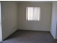 Unit 35/14-18 Fourth Ave,, Blacktown NSW 2148