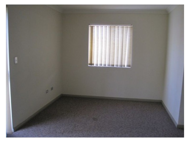 Unit 35/14-18 Fourth Ave,, Blacktown NSW 2148