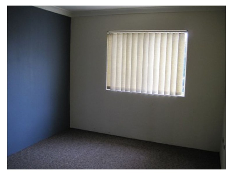 Unit 35/14-18 Fourth Ave,, Blacktown NSW 2148