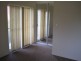 Unit 35/14-18 Fourth Ave,, Blacktown NSW 2148