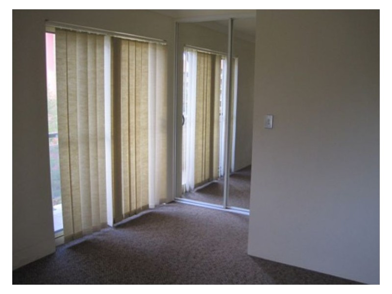 Unit 35/14-18 Fourth Ave,, Blacktown NSW 2148