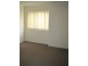 Unit 35/14-18 Fourth Ave,, Blacktown NSW 2148