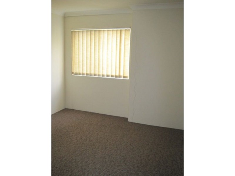 Unit 35/14-18 Fourth Ave,, Blacktown NSW 2148