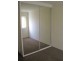 Unit 35/14-18 Fourth Ave,, Blacktown NSW 2148