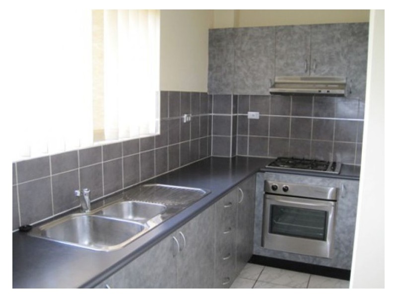 Unit 35/14-18 Fourth Ave,, Blacktown NSW 2148