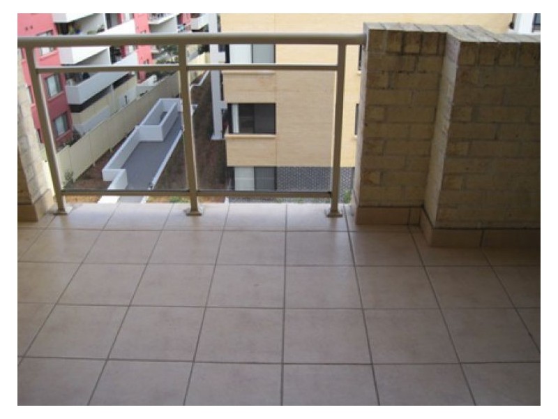 Unit 35/14-18 Fourth Ave,, Blacktown NSW 2148