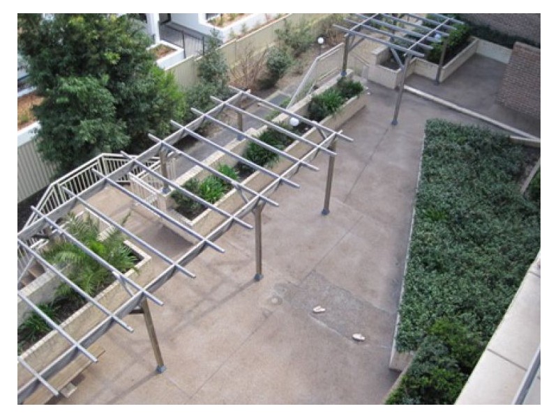 Unit 35/14-18 Fourth Ave,, Blacktown NSW 2148