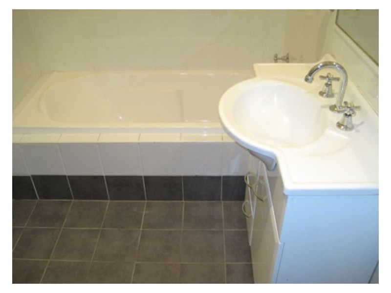 Unit 35/14-18 Fourth Ave,, Blacktown NSW 2148