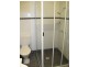 Unit 35/14-18 Fourth Ave,, Blacktown NSW 2148