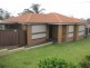 House 1 Coogan Place,, Dean Park NSW 2761