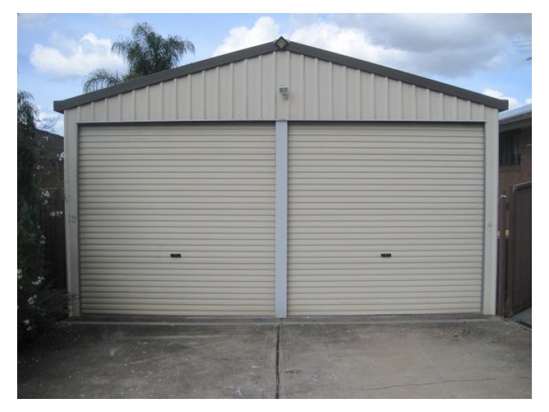 House 1 Coogan Place,, Dean Park NSW 2761