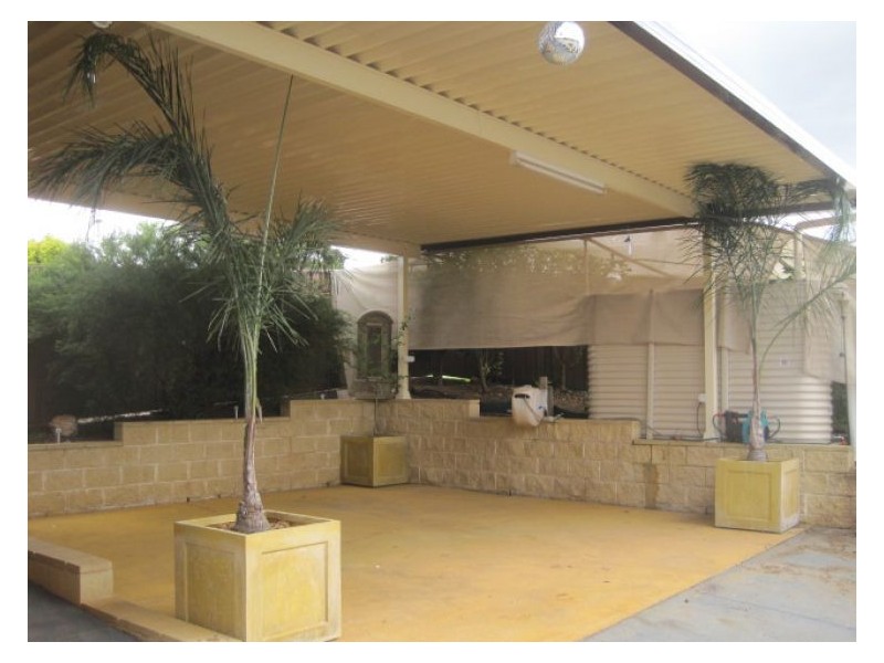 House 1 Coogan Place,, Dean Park NSW 2761