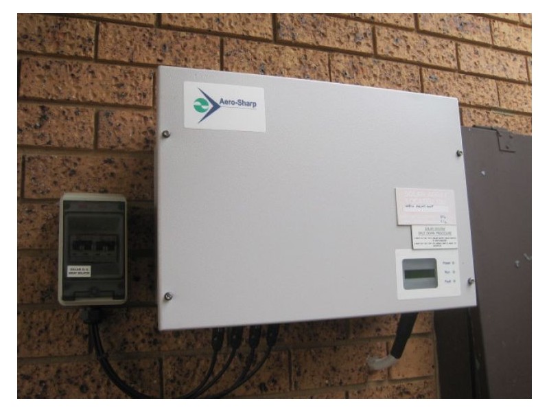 House 1 Coogan Place,, Dean Park NSW 2761