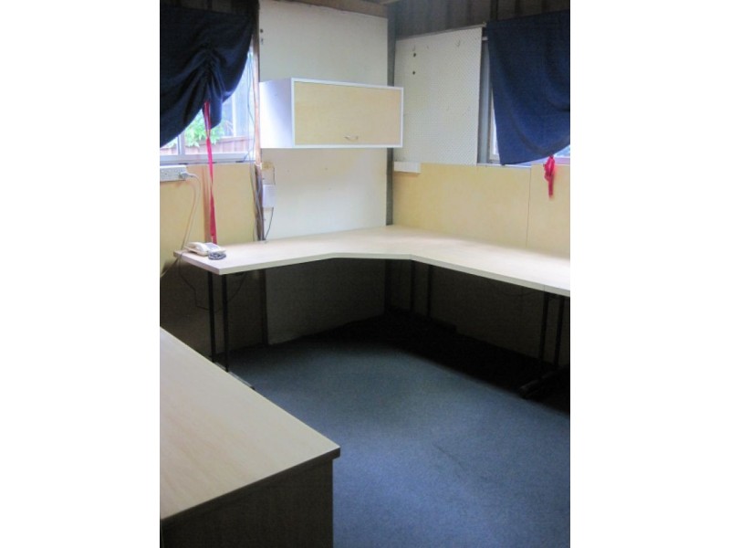 House 1 Coogan Place,, Dean Park NSW 2761