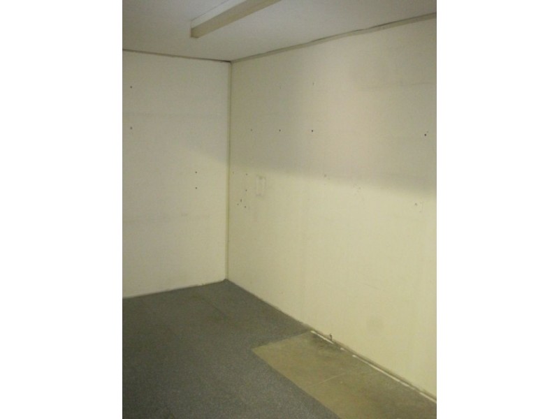 House 1 Coogan Place,, Dean Park NSW 2761