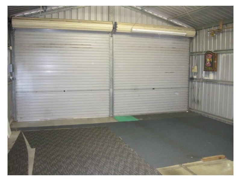 House 1 Coogan Place,, Dean Park NSW 2761