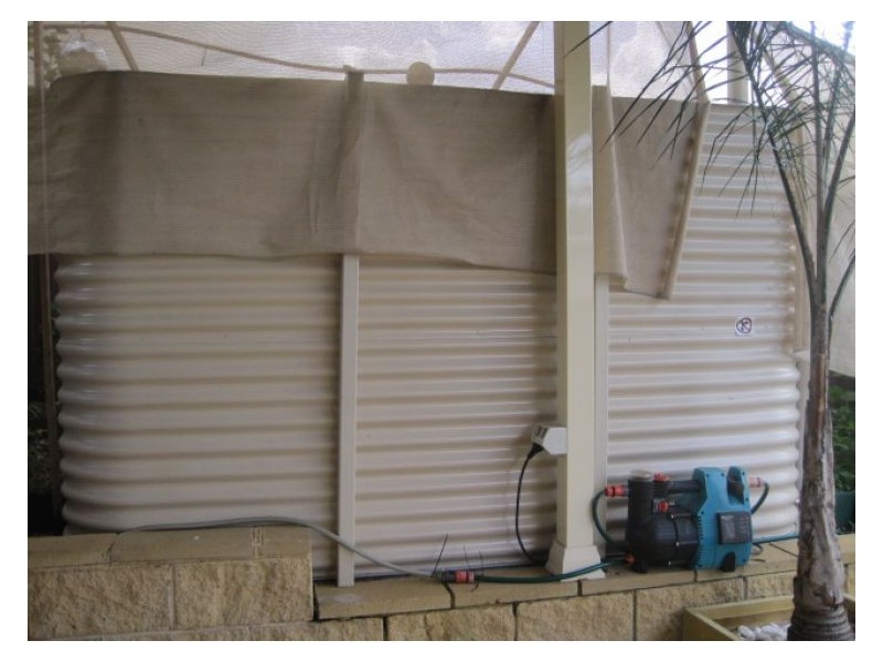 House 1 Coogan Place,, Dean Park NSW 2761