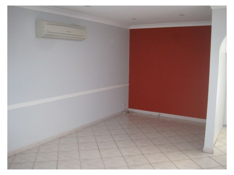 House 1 Coogan Place,, Dean Park NSW 2761