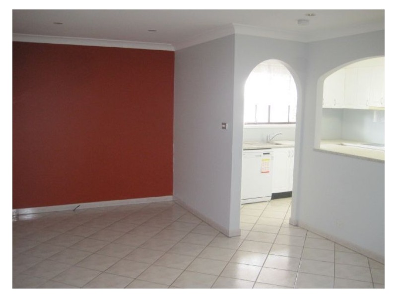 House 1 Coogan Place,, Dean Park NSW 2761