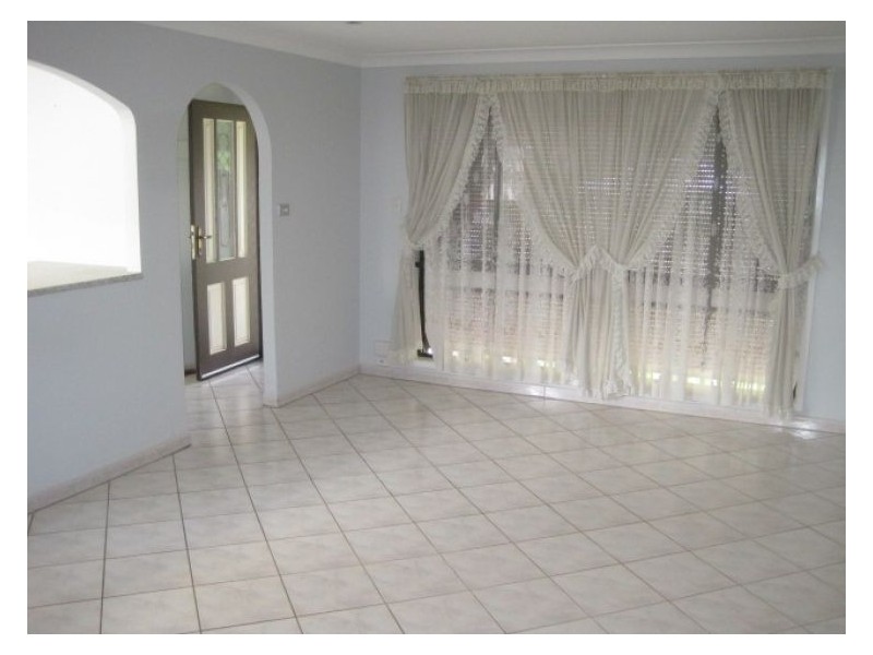 House 1 Coogan Place,, Dean Park NSW 2761