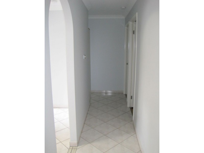 House 1 Coogan Place,, Dean Park NSW 2761