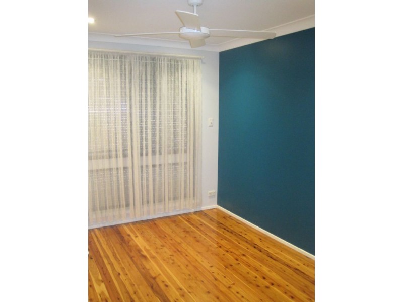 House 1 Coogan Place,, Dean Park NSW 2761