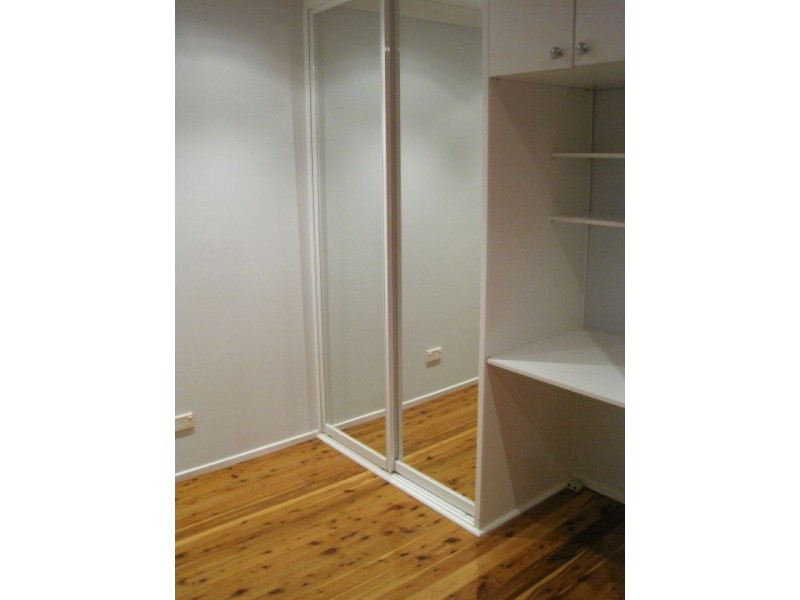 House 1 Coogan Place,, Dean Park NSW 2761