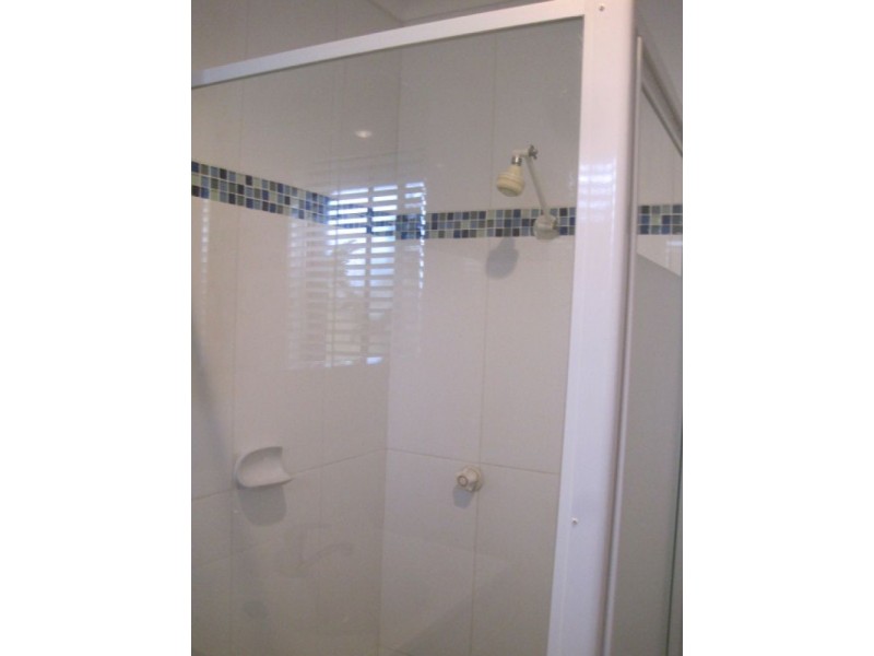 House 1 Coogan Place,, Dean Park NSW 2761