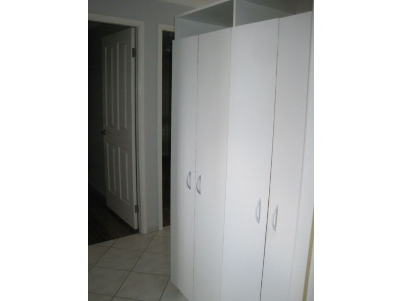 House 1 Coogan Place,, Dean Park NSW 2761