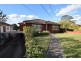 House 26 Elanora Ave, Blacktown NSW 2148