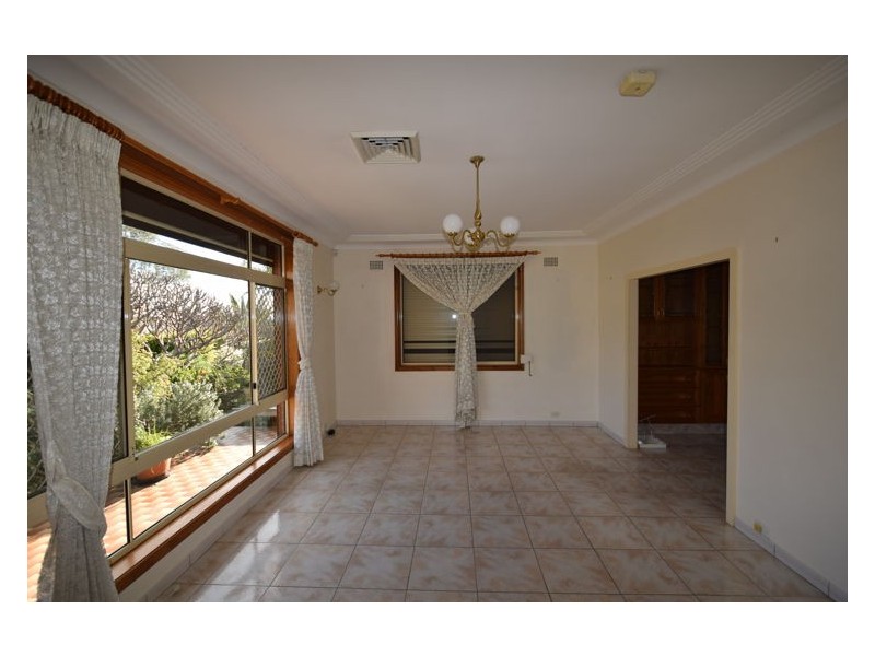 House 26 Elanora Ave, Blacktown NSW 2148