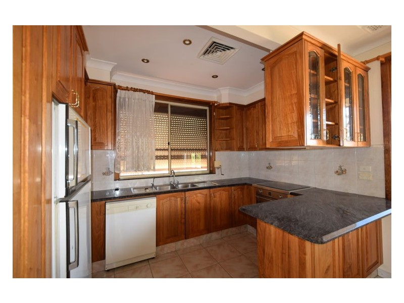 House 26 Elanora Ave, Blacktown NSW 2148