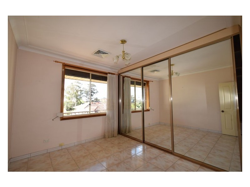 House 26 Elanora Ave, Blacktown NSW 2148