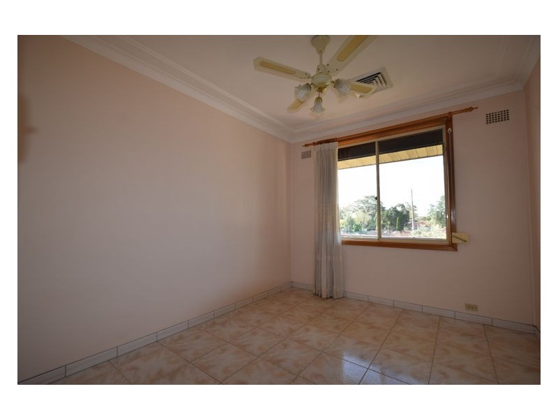 House 26 Elanora Ave, Blacktown NSW 2148