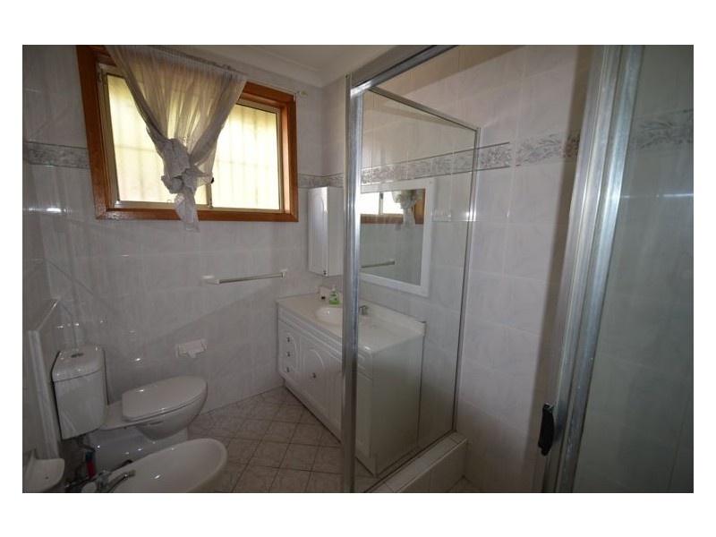 House 26 Elanora Ave, Blacktown NSW 2148