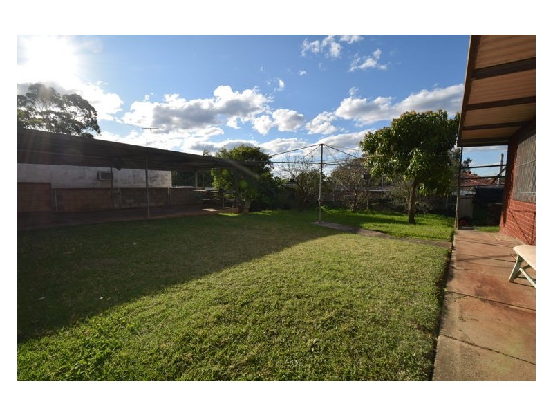 House 26 Elanora Ave, Blacktown NSW 2148