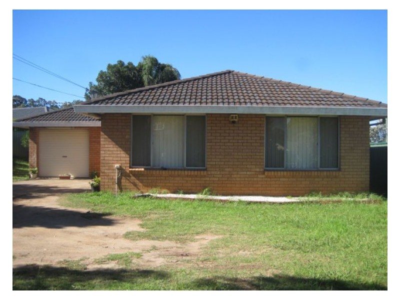 House 4 Bowen Place,, Seven Hills NSW 2147
