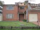 Townhouse 11a  Boyd Street,, Blacktown NSW 2148
