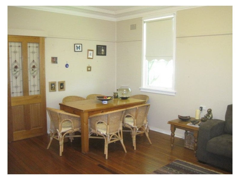 House 28  Stuart Mould Crescent,, Lalor Park NSW 2147