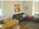 House 28  Stuart Mould Crescent,, Lalor Park NSW 2147
