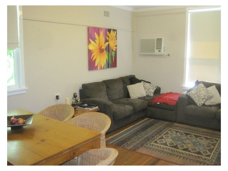 House 28  Stuart Mould Crescent,, Lalor Park NSW 2147