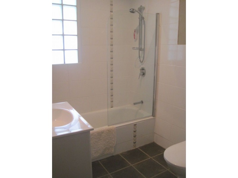 House 28  Stuart Mould Crescent,, Lalor Park NSW 2147