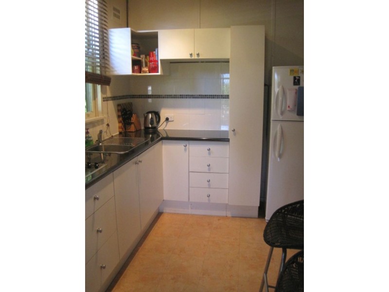 House 28  Stuart Mould Crescent,, Lalor Park NSW 2147