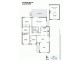 Blacktown NSW 2148 Floorplan