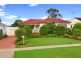 Marayong NSW 2148