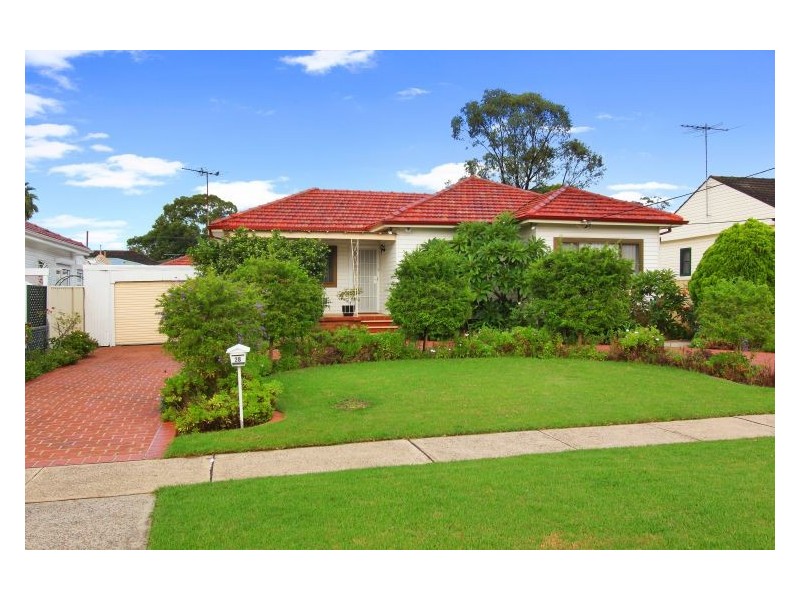Marayong NSW 2148
