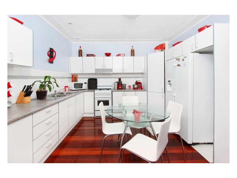 Marayong NSW 2148